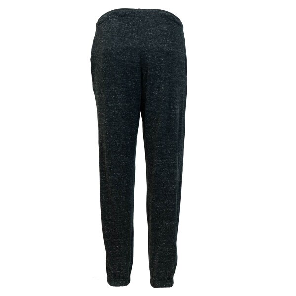 Utah State Nike Sideline Banded Sweatpants Women's